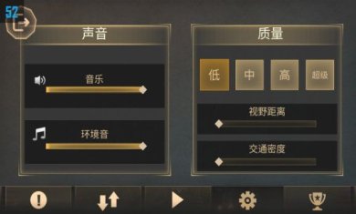 边境和平英雄手游官网版下载-边境和平英雄最新版下载v1.01