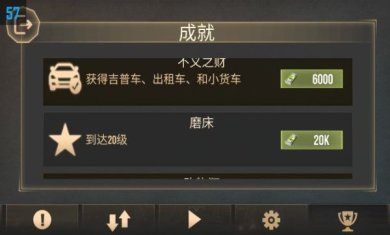 90e21a9d-8a4c-41b7-aef9-86f518f2746c