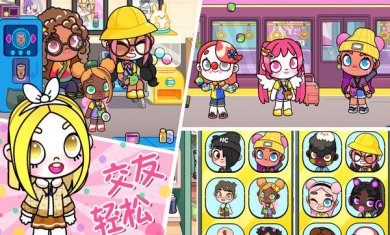 074f5e54e31314bd5946c0255626dc5df0ce13753