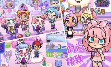 0955ecf5efd0b4e9db2380bc7a4633422683b8a77