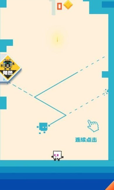 2e374486-227b-4b0e-a309-4f53ab0da1ab