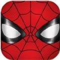 全民蜘蛛侠最新版