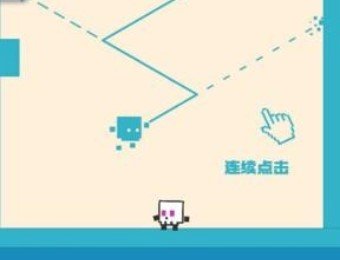 全民蜘蛛侠下载-全民蜘蛛侠最新版下载v1.0.0