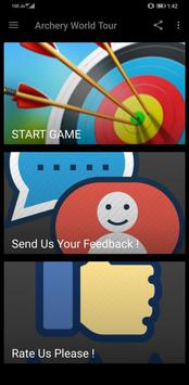 317904-2021061616480760c9bac741287