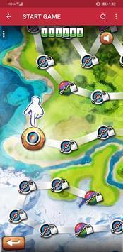 射箭世界巡回赛下载-射箭世界巡回赛安卓手机版下载v1.0