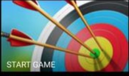 射箭世界巡回赛下载-射箭世界巡回赛安卓手机版下载v1.0