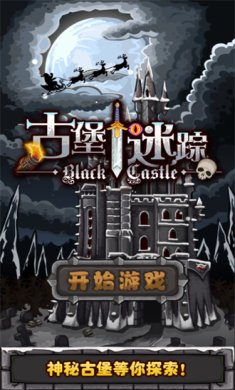 933ba5fe-5f1b-4130-b651-c9b0e08edb79