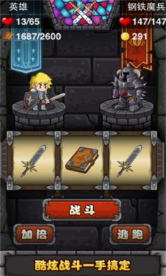 ef3221e7-fcbd-4db0-989b-4c3a1543c2f1