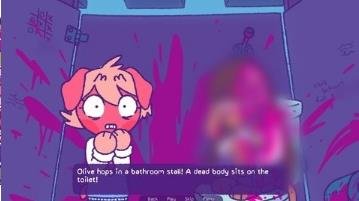 搜狗截图23年06月15日1504_34