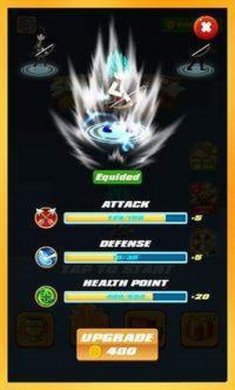 468a3782-a983-4a34-ba8f-c1f53659d9c5