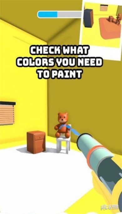 7ef64892a0dd2763_600_0