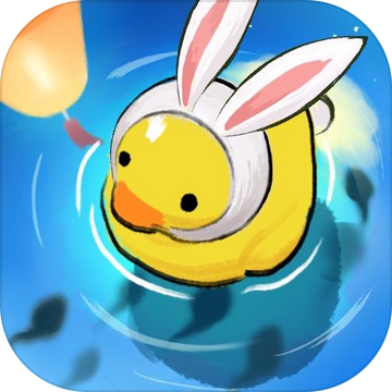 墨虾探蝌下载安装