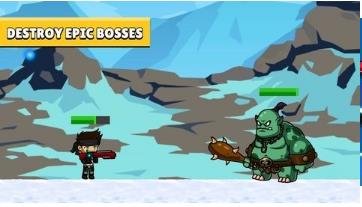 搜狗截图23年06月15日1548_42