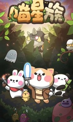 4348678f-5dd3-4714-842b-c4c96fc26cc0