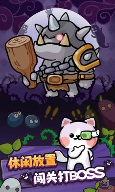 aeb97f24-f1c0-4f91-8638-f08aa27102f9