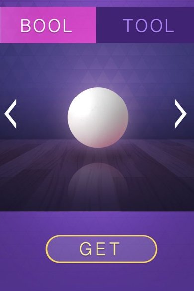 无尽弹射弹正式版下载-无尽弹射弹安卓版下载v1.1.0