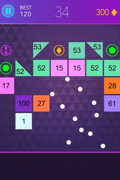 无尽弹射弹安卓版