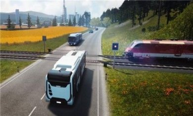 32c53cbe9bb67b18a62e8ebf38d38bdc