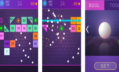 无尽弹射弹正式版下载-无尽弹射弹安卓版下载v1.1.0