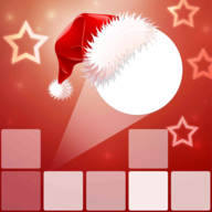 无尽弹射弹安卓版