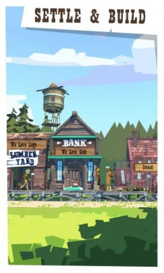 边境之旅最新版本下载-边境之旅安卓下载v4.2.0