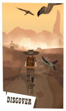 20efec1d2cb49e72cf8c30d9a1214057