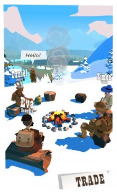 边境之旅最新版本下载-边境之旅安卓下载v4.2.0