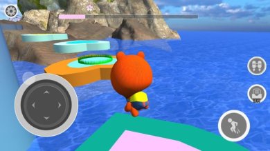 a956232f694b266129e963d122c3c07d