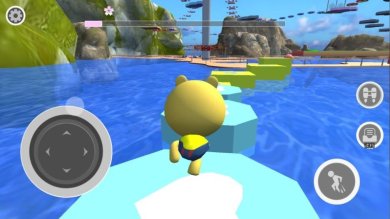 动物之森游戏下载-动物之森手游下载v1.0.3