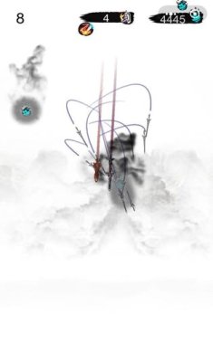 寻找飞剑免费最新版下载-寻找飞剑手游安卓版下载v1.0