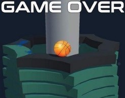 坠落球冲刺下载-坠落球冲刺最新版下载v1.6