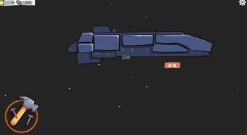 搜狗截图23年06月15日1630_63