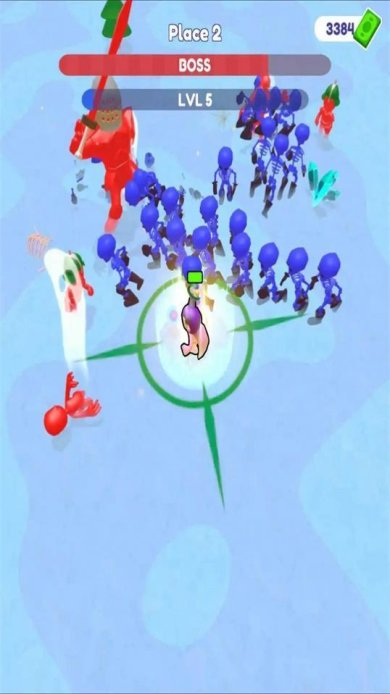 a18e4254-9e5b-4ee6-9e24-18e575934f91