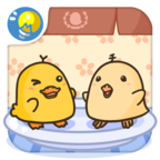 鸡宝厨房安卓版