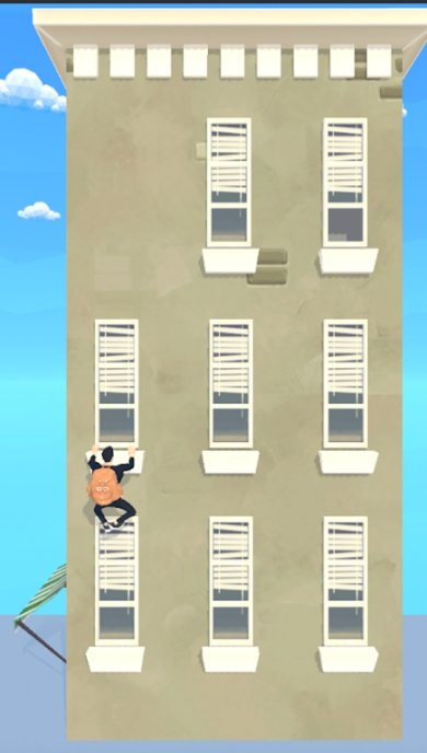 小偷冲刺下载-小偷冲刺最新版下载v1