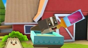 搜狗截图23年06月15日1653_75