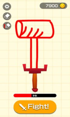 画个神器来PK下载-画个神器来PK安卓版下载v1.0.2