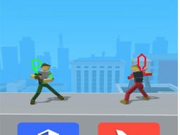 画个神器来PK下载-画个神器来PK安卓版下载v1.0.2