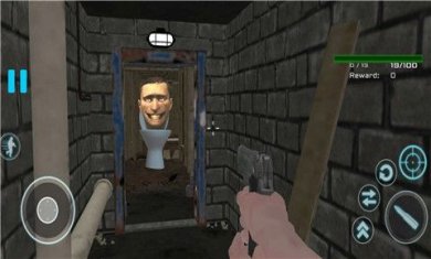 城市人群战争最新版下载-城市人群战争游戏下载v2.1