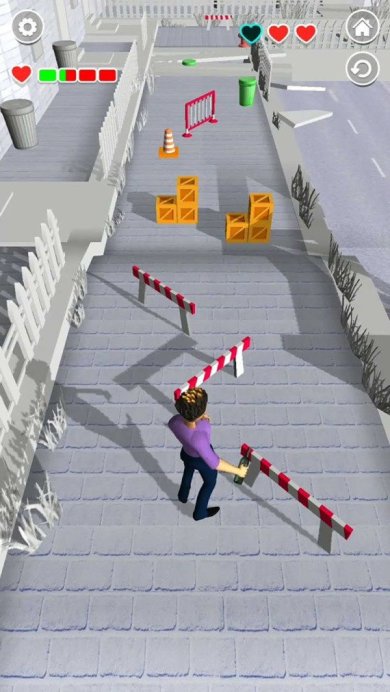 我没喝醉下载-我没喝醉官方版下载v1.1