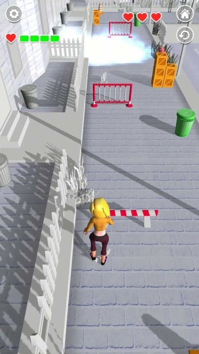 我没喝醉官方版