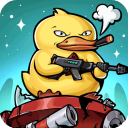 虫虫大作战2安卓免费版