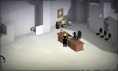 桥梁建筑师传送门(内附攻略)