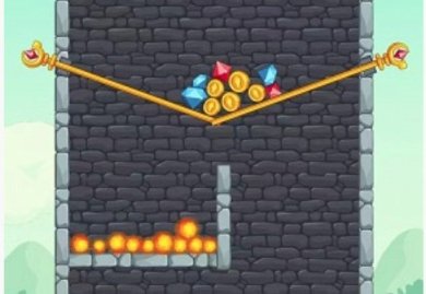 喵喵聚财乐下载-喵喵聚财乐官方版下载v1.0