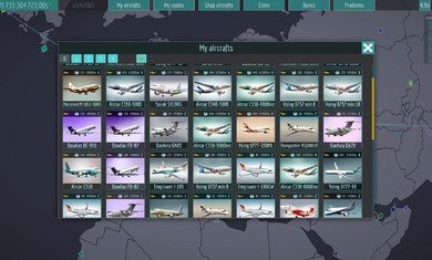 阿维亚航空公司安卓下载-阿维亚航空公司官方版下载v1.0.13