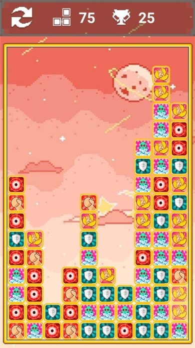 安妮的消除计划最新下载-安妮的消除计划安卓版下载v1.00.01