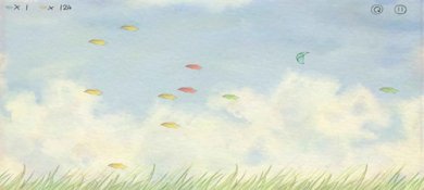 风子安卓最新版下载-风子下载安装v1.5.9