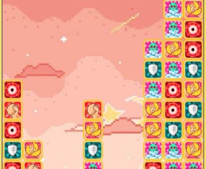 安妮的消除计划最新下载-安妮的消除计划安卓版下载v1.00.01