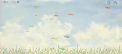 风子安卓最新版下载-风子下载安装v1.5.9