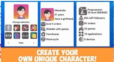 搜狗截图23年06月15日1019_3